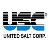 United Salt Logo