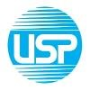 United Security Products Logo