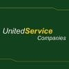 United Service Companies Logo