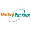 United Service Technologies Logo