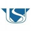 United Services Logo