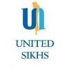 United Sikhs Logo