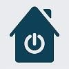 United Smart Tech Logo
