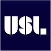 United Soccer Leagues Logo