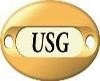 United Software Group Logo