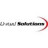 United Solutions Company Logo