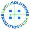 United Solutions Logo