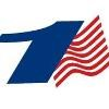 United Source One Logo
