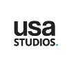 United Sources of America Logo