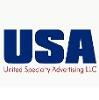 United Specialty Advertising Logo