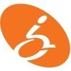 United Spinal Association Logo