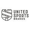 United Sports Brands Logo