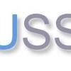 United Staffing Solutions Logo