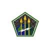 United States Army Cyber Command Logo