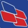 United States Bankcard Service Logo