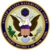 United States Bankruptcy Court Southern District of New York Logo