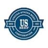 United States Beef Logo