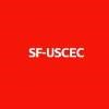 UNITED STATES-CHINA EXCHANGE COUNCIL Logo