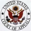 United States Court of Appeals Logo