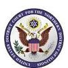 United States District Court Northern District of Illinois Logo