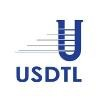 United States Drug Testing Laboratories Logo