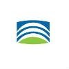 United States Environmental Services Logo
