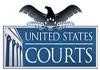 United States Federal Courts Logo