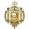 United States Naval Academy Logo