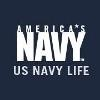 United States Navy Reserves Logo