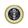 United States Probation Office Logo