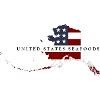United States Seafoods Logo