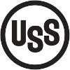 United States Steel Logo