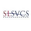 United States Student Loan Services Logo