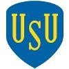 United States University Logo