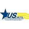 United States Veterans Initiative Logo