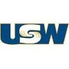 United Steelworkers of America- Canada Logo