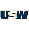 United Steelworkers of America Logo