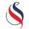 United Stock Exchange Logo