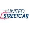 United Streetcar Logo