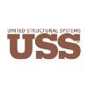 United Structural Systems Logo