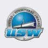 United Structural Works Logo