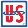 United Suppliers Logo
