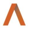 United Surgical Assistants Logo
