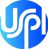 United Surgical Partners Logo