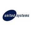 united systems Logo