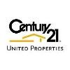 United Team Group Logo