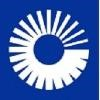 United Technologies Logo