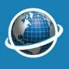 United Technology Group Logo