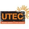 United Teen Equality Center Logo