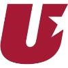 United Teletech Financial Federal Credit Union Logo